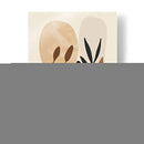 Boho 2 - Dav Madrid | Cuadro decorativo de Canvas Lab