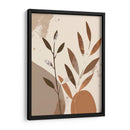 Boho 3 - Dav Madrid | Cuadro decorativo de Canvas Lab