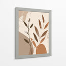 Cuadro decorativo de Canvas Lab
