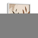 Boho 3 - Dav Madrid | Cuadro decorativo de Canvas Lab