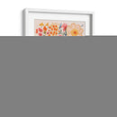 Bouquet de flores 2 - Dav Madrid | Cuadro decorativo de Canvas Lab