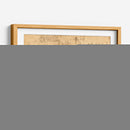 The Most Beautiful Thing - v3n3n0 | Cuadro decorativo de Canvas Lab