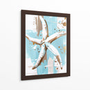 Cuadro decorativo de Canvas Lab