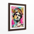 Cuadro decorativo de Canvas Lab