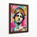 Cuadro decorativo de Canvas Lab