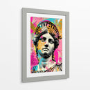 Cuadro decorativo de Canvas Lab