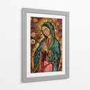 Cuadro decorativo de Canvas Lab