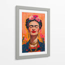 Cuadro decorativo de Canvas Lab