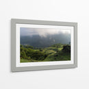 Cuadro decorativo de Canvas Lab