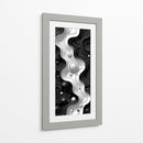 Cuadro decorativo de Canvas Lab