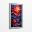 Cuadro decorativo de Canvas Lab