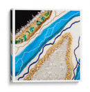 Espejismos Parte 1 - GOGA | Cuadro decorativo de Canvas Lab