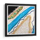 Espejismos Parte 1 - GOGA | Cuadro decorativo de Canvas Lab