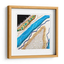 Espejismos Parte 1 - GOGA | Cuadro decorativo de Canvas Lab