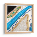 Espejismos Parte 1 - GOGA | Cuadro decorativo de Canvas Lab