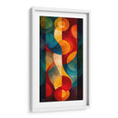 Cuadro decorativo de Canvas Lab