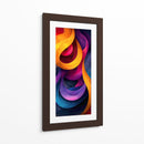 Cuadro decorativo de Canvas Lab