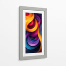 Cuadro decorativo de Canvas Lab