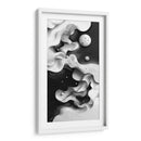 Mi Universo Abstracto - 6 - DeLaVegaGaming | Cuadro decorativo de Canvas Lab