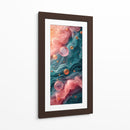 Cuadro decorativo de Canvas Lab