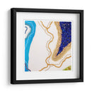 Espejismos Parte 2 - GOGA | Cuadro decorativo de Canvas Lab