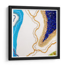 Espejismos Parte 2 - GOGA | Cuadro decorativo de Canvas Lab