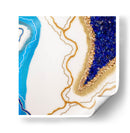 Espejismos Parte 2 - GOGA | Cuadro decorativo de Canvas Lab