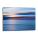 Desenfoque Oceánico 03 - Charly Garibay | Cuadro decorativo de Canvas Lab