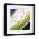 Espejismos Parte 3 - GOGA | Cuadro decorativo de Canvas Lab