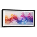 Burbujeante 2 - Cecilia Flores | Cuadro decorativo de Canvas Lab