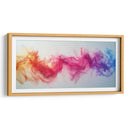 Burbujeante 3 - Cecilia Flores | Cuadro decorativo de Canvas Lab