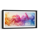 Burbujeante - Cecilia Flores | Cuadro decorativo de Canvas Lab