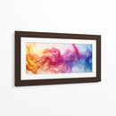 Cuadro decorativo de Canvas Lab