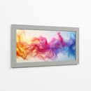 Cuadro decorativo de Canvas Lab