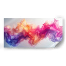 Caos colorido - Cecilia Flores | Cuadro decorativo de Canvas Lab