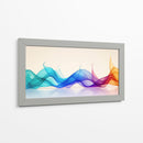 Cuadro decorativo de Canvas Lab