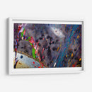 Misión a Andrómeda - GOGA | Cuadro decorativo de Canvas Lab