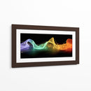 Cuadro decorativo de Canvas Lab