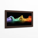 Cuadro decorativo de Canvas Lab