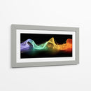 Cuadro decorativo de Canvas Lab