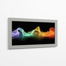 Cuadro decorativo de Canvas Lab