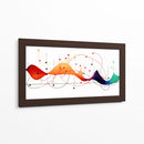 Cuadro decorativo de Canvas Lab