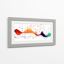Cuadro decorativo de Canvas Lab