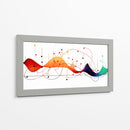 Cuadro decorativo de Canvas Lab