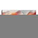 Surfeando - Cecilia Flores | Cuadro decorativo de Canvas Lab