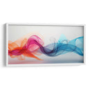 Tarde apacible - Cecilia Flores | Cuadro decorativo de Canvas Lab