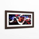 Cuadro decorativo de Canvas Lab