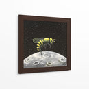 Cuadro decorativo de Canvas Lab