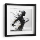 Renacimiento1 - dangarlop | Cuadro decorativo de Canvas Lab