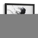 Renacimiento1 - dangarlop | Cuadro decorativo de Canvas Lab